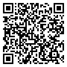 car-park-information-qrcode