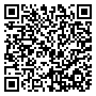 car-park-information-qrcode