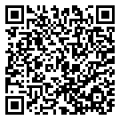 car-park-information-qrcode