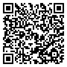 car-park-information-qrcode