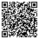 car-park-information-qrcode