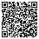 car-park-information-qrcode