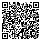 car-park-information-qrcode