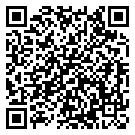 car-park-information-qrcode