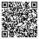 car-park-information-qrcode