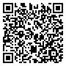 car-park-information-qrcode