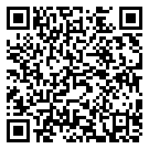 car-park-information-qrcode