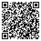 car-park-information-qrcode