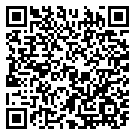 car-park-information-qrcode