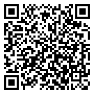 car-park-information-qrcode