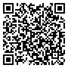 car-park-information-qrcode