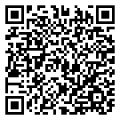 car-park-information-qrcode