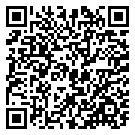 car-park-information-qrcode