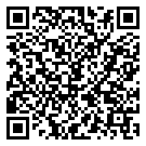 car-park-information-qrcode