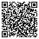 car-park-information-qrcode