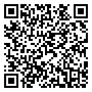 car-park-information-qrcode