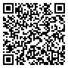 car-park-information-qrcode