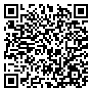 car-park-information-qrcode