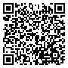 car-park-information-qrcode