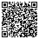 car-park-information-qrcode