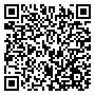 car-park-information-qrcode