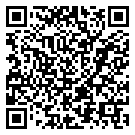 car-park-information-qrcode