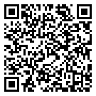 car-park-information-qrcode