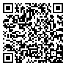 car-park-information-qrcode