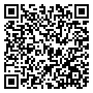 car-park-information-qrcode