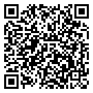 car-park-information-qrcode