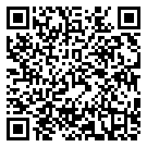 car-park-information-qrcode