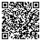 car-park-information-qrcode