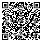 car-park-information-qrcode