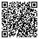 car-park-information-qrcode