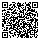 car-park-information-qrcode