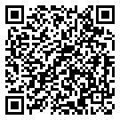 car-park-information-qrcode