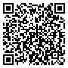 car-park-information-qrcode