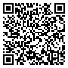 car-park-information-qrcode