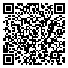 car-park-information-qrcode