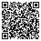 car-park-information-qrcode