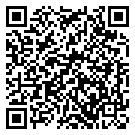 car-park-information-qrcode