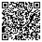 car-park-information-qrcode