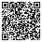 car-park-information-qrcode