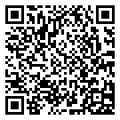 car-park-information-qrcode