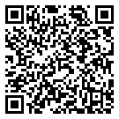 car-park-information-qrcode