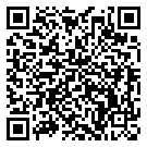 car-park-information-qrcode