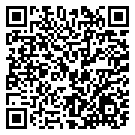 car-park-information-qrcode