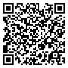 car-park-information-qrcode