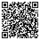 car-park-information-qrcode