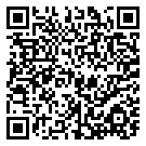 car-park-information-qrcode